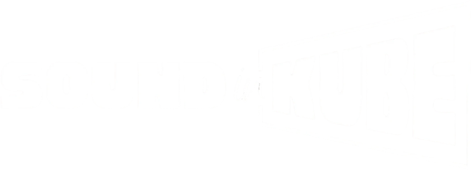 SoundInkube
